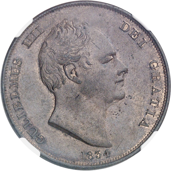 Lot 1770