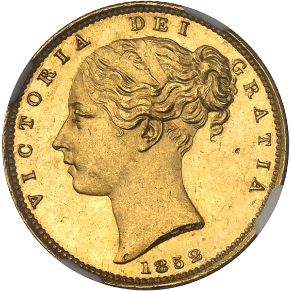 Lot 1775