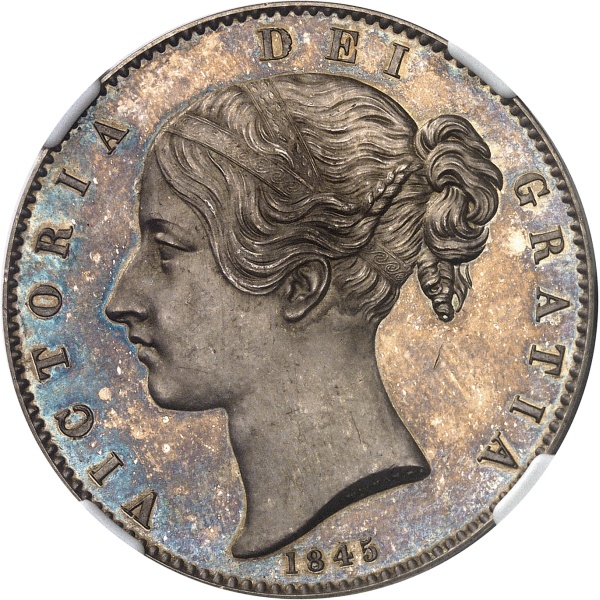 Lot 1776