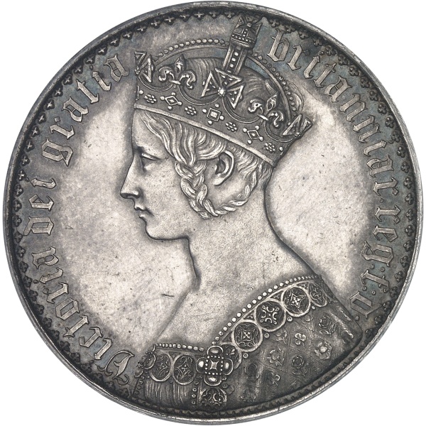 Lot 1779
