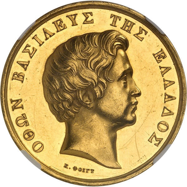 Lot 1806