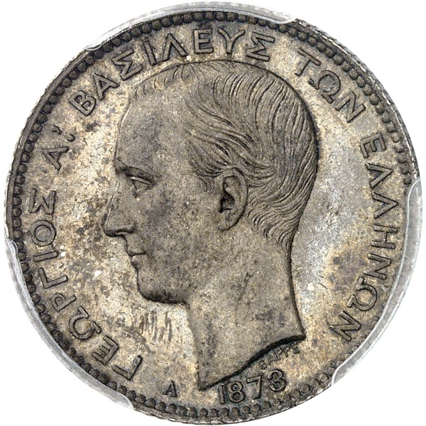 Lot 1809