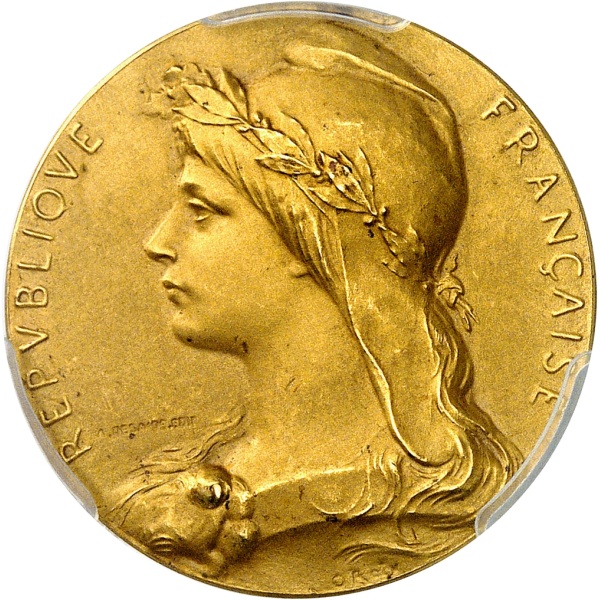 Lot 1813