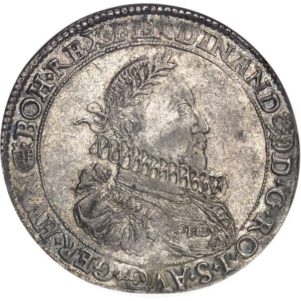 Lot 1815