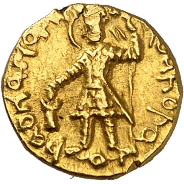 Lot 1819