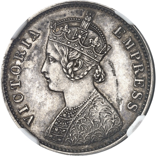 Lot 1822