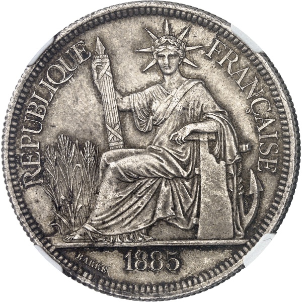 Lot 1823