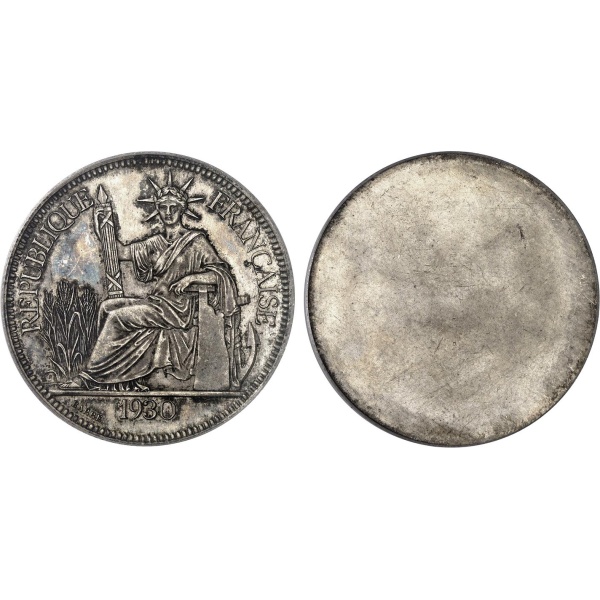 Lot 1826