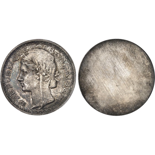 Lot 1827