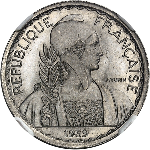 Lot 1830
