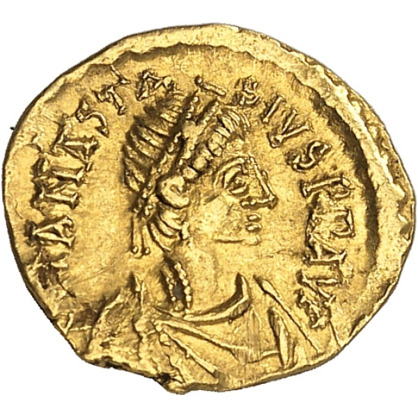 Lot 1852