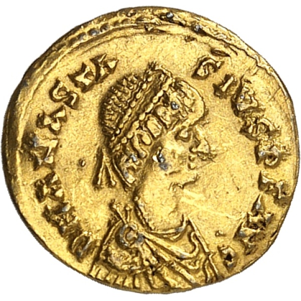 Lot 1853