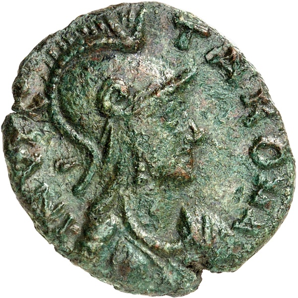 Lot 1854