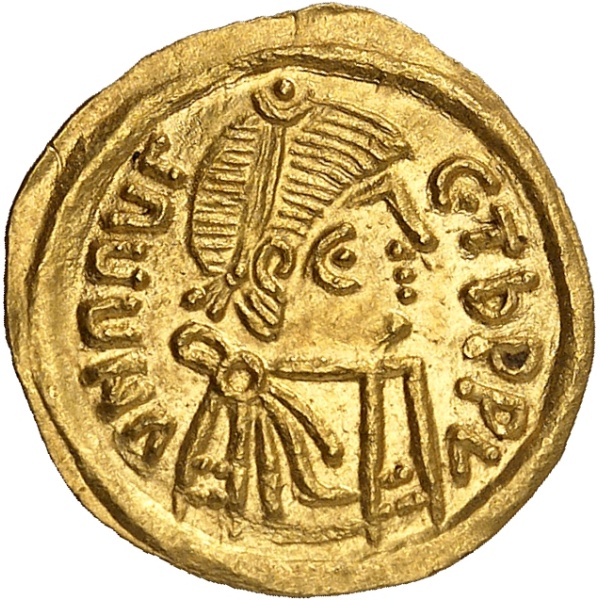 Lot 1856