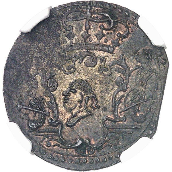 Lot 1859