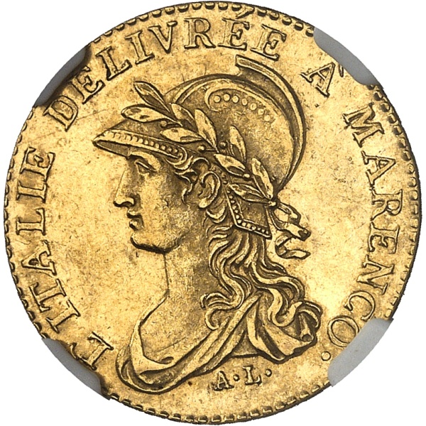 Lot 1862