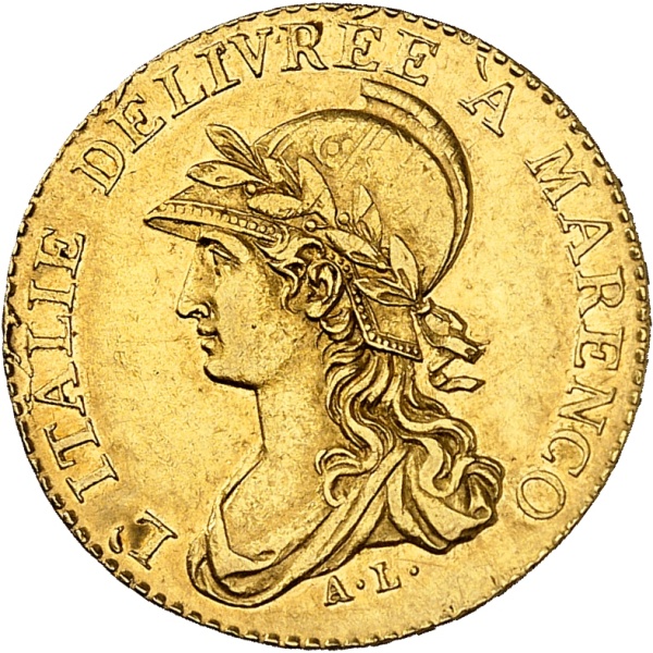 Lot 1863