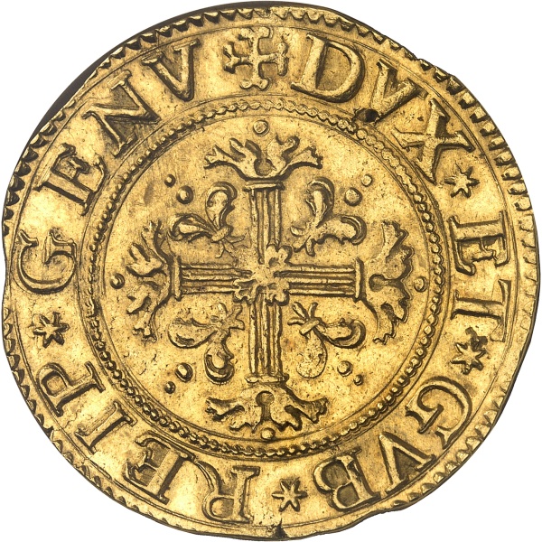 Lot 1867