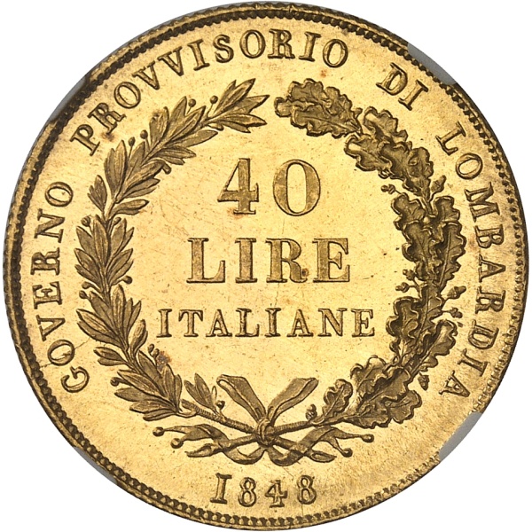 Lot 1873