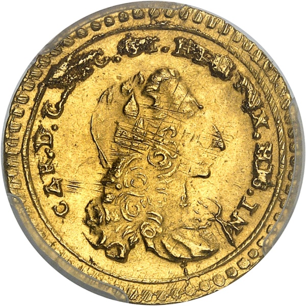 Lot 1884