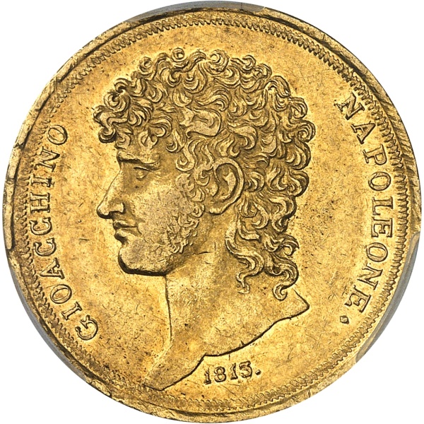 Lot 1886