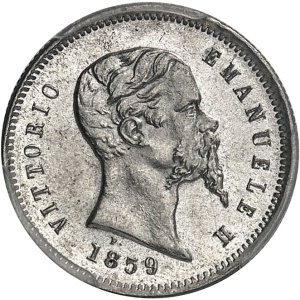 Lot 1927