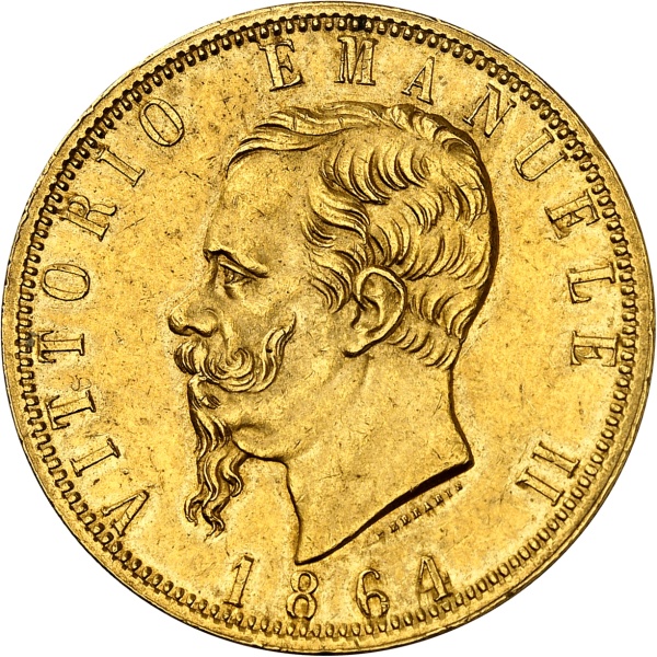 Lot 1928