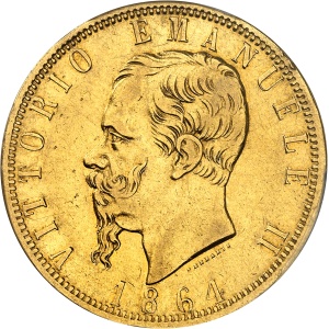 Lot 1929