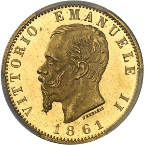 Lot 1930