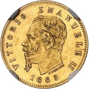 Lot 1931