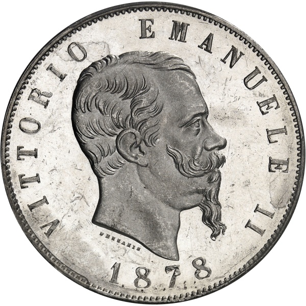 Lot 1932