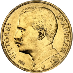 Lot 1933