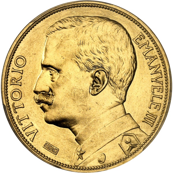 Lot 1933
