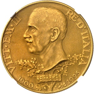 Lot 1934