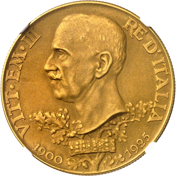 Lot 1934