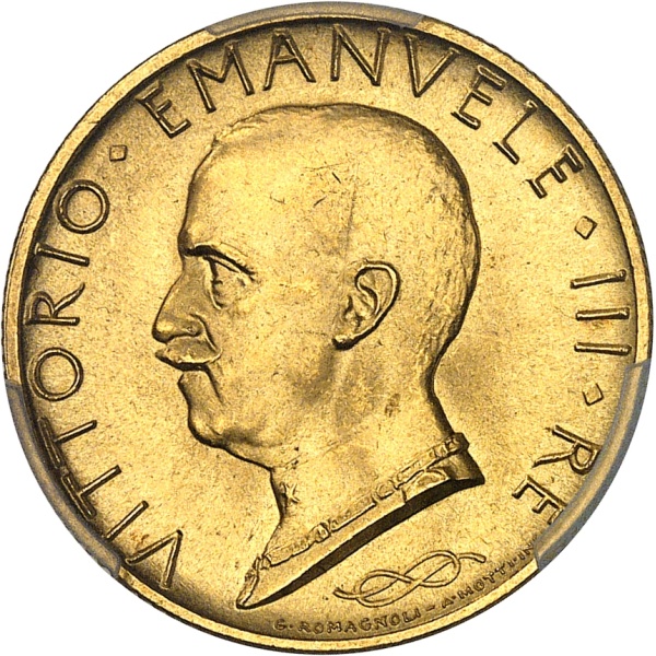 Lot 1935