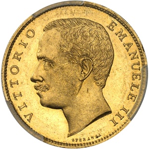 Lot 1937