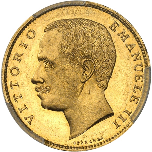 Lot 1937
