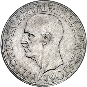 Lot 1938