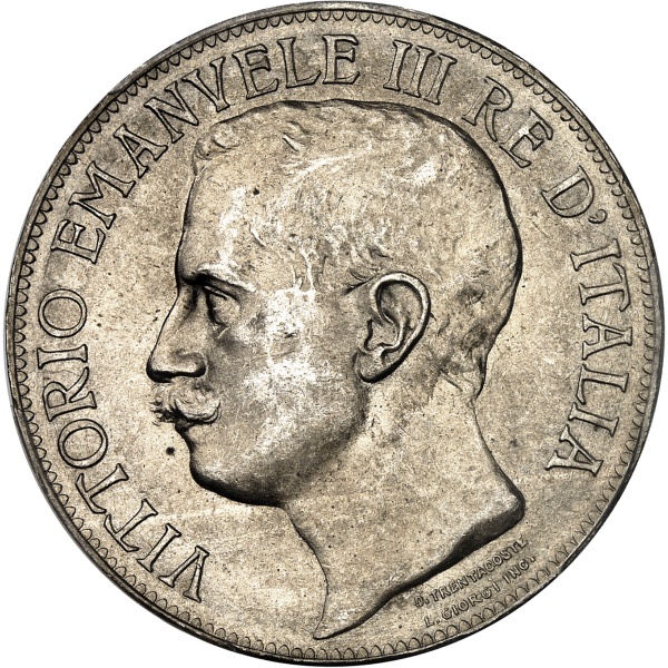 Lot 1939