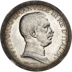 Lot 1941
