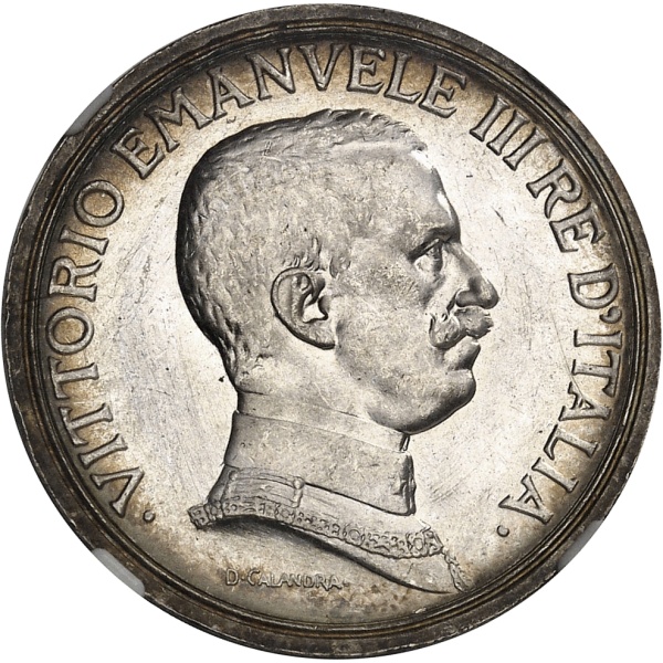 Lot 1941