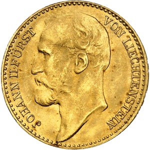 Lot 1943