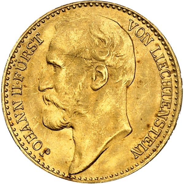Lot 1943
