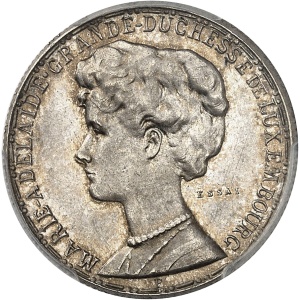 Lot 1944