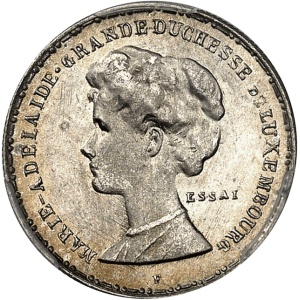 Lot 1945