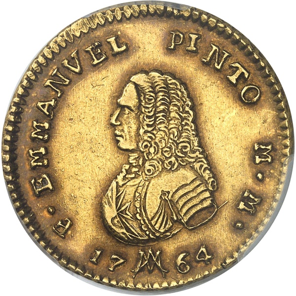 Lot 1947