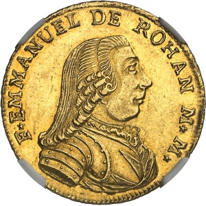 Lot 1948