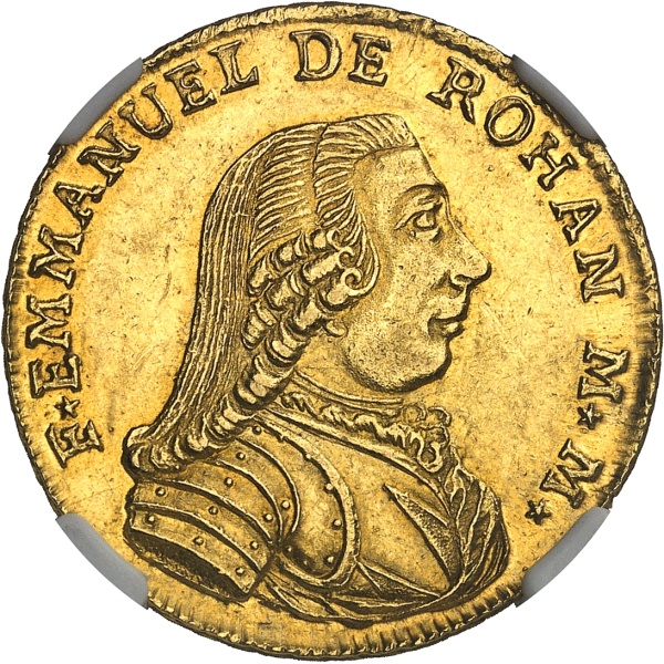 Lot 1948