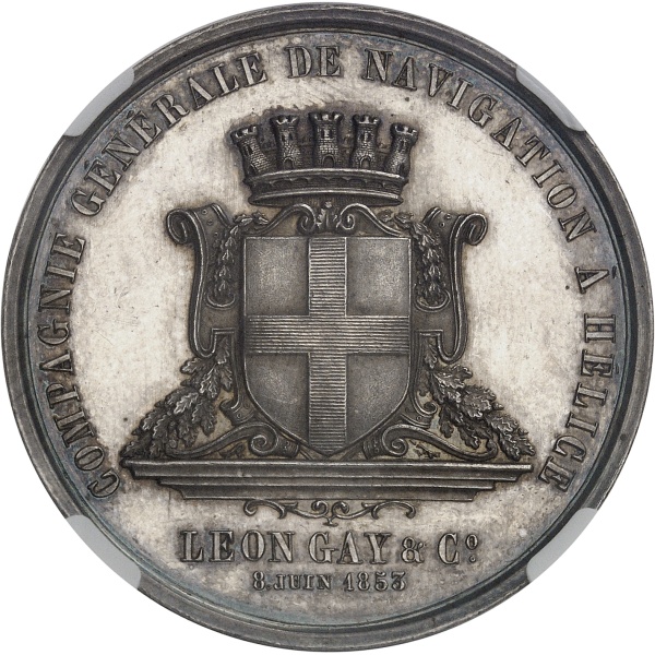 Lot 1949